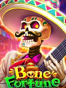 Descobrindo a Emoção de BoneFortune: Guia Completo com Dicas e Regras