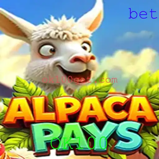 Descubra o Fascinante Mundo de AlpacaPays com OK100