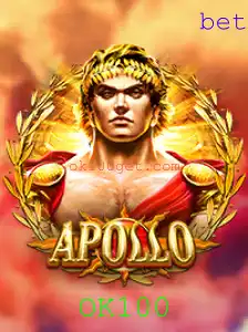 Apollo: Explorando o Novo Jogo Inspirado no Espaço