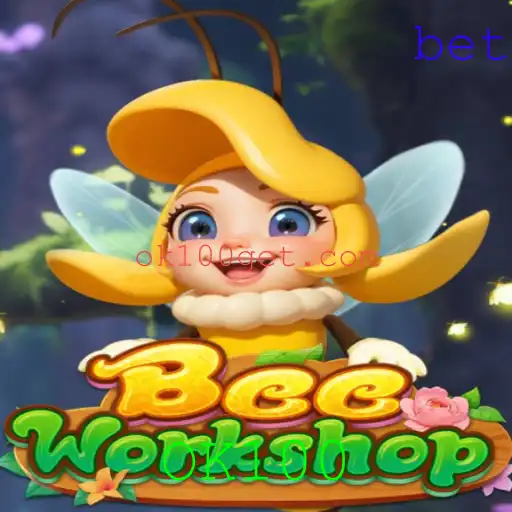 BeeWorkshop: Um Mergulho no Mundo Atraente da Apicultura