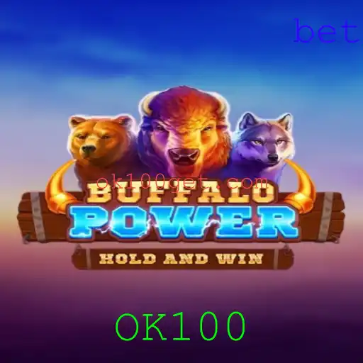 Descubra o Fascinante Mundo de BuffaloPower: Uma Aventura de Estratégia e Sorte
