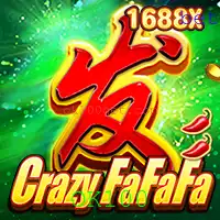 Descubra o Mundo de CrazyFaFaFa: Um Jogo Aficionante para Todos