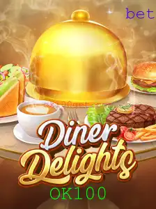 Explore o Mundo Gastronômico de DinerDelights: Uma Aventura Culinária Única