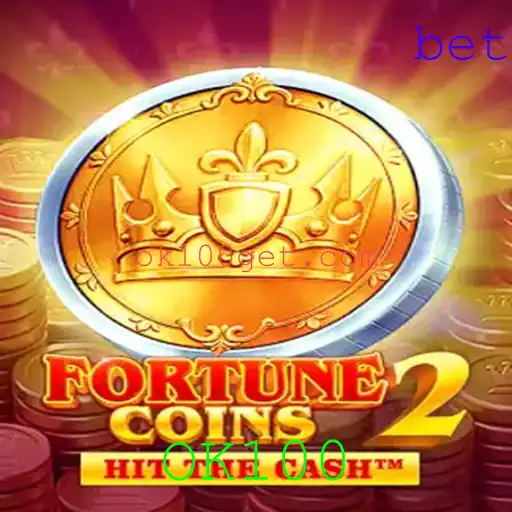 Explorando o Universo de FortuneCoins2: Regras e Estratégias para Sucesso