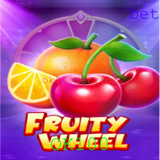 Descubra o Fascinante Mundo de FruityWheel: Como Jogar e se Destacar Usando a Palavra-chave OK100