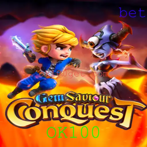 Explorando o Universo de GemSaviourConquest e Suas Regras Fascinantes