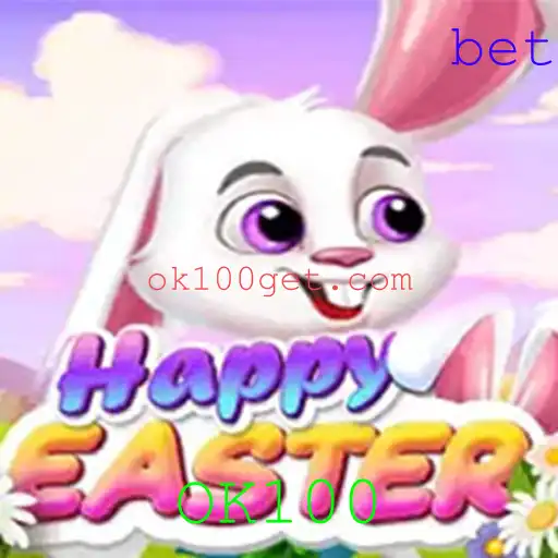 Explorando o Mundo de HappyEaster: O Jogo Que Combina Tradição e Diversão