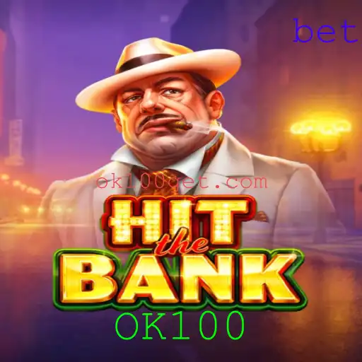 Explorando o Mundo do Jogo HitTheBank: Introdução, Descrição e Regras