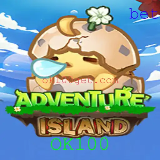 Explorando o Mundo de IslandsAdventure: A Nova Sensação de Jogos de Estratégia