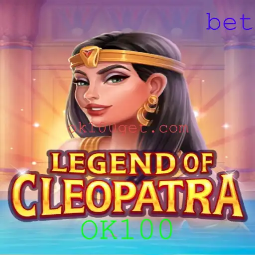 Descubra o Fascinante Mundo de LegendOfCleopatra