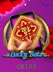 Explorando LuckyBatsM: Um Jogo de Estratégia e Aventura