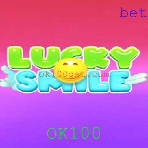Descubra o Fascinante Mundo de LuckySmile