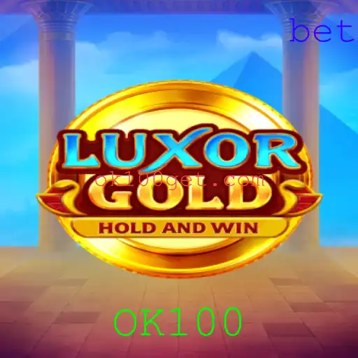 LuxorGold: Uma Aventura Épica no Mundo dos Jogos
