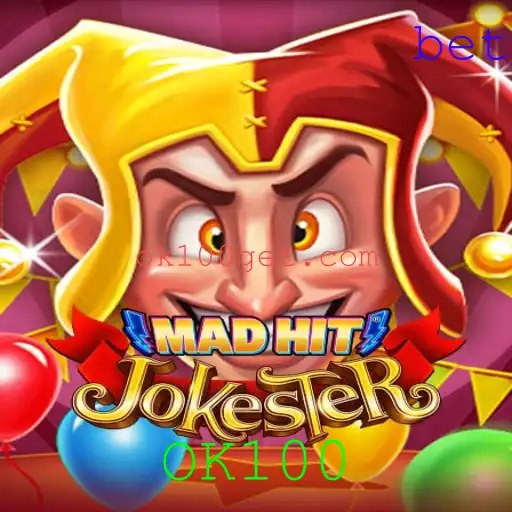 Descubra MadHitJokester: O Jogo que Redefine a Comédia interativa
