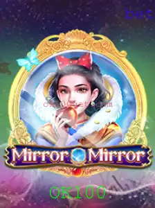 MirrorMirror: O Novo Fenômeno dos Jogos de Estratégia