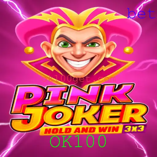 Explorando o Fascinante Mundo de 'Pinkjoker': Regras e Aventuras