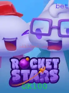 Explorando o Universo de RocketStars: Um Guia Completo