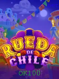 Descubra o Versátil Jogo RuedaDeChile e Suas Regras Fascinantes