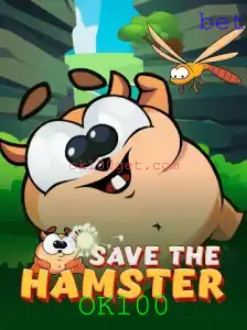 Desvendando o Fascinante Jogo SavetheHamster: Aventura e Estratégia em Foco