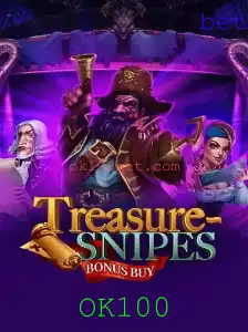 Explorando o Universo de TreasuresnipesBonusBuy: Aventuras e Estratégias