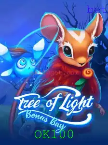 Explorando o Mundo de TreeOfLightBonusBuy e a Estratégia OK100
