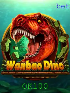WanBaoDino: Mergulhando no Novo Fenômeno dos Jogos de Tabuleiro