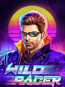 Explore o Mundo Empolgante de WildRacer: O Jogo de Corrida Mais Agitado de 2023