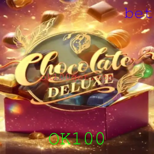 ChocolateDeluxe: Um Mergulho no Mundo Doce do Novo Jogo de Tabuleiro