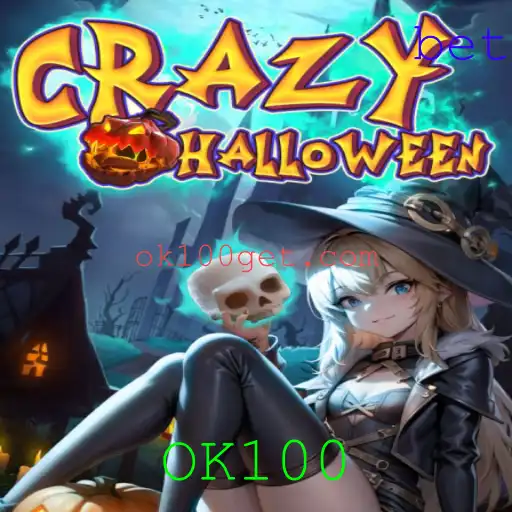 Explorando o Mundo de CrazyHalloween: Regras, Desafios e Estratégias