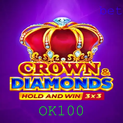 Descubra o Fascinante Mundo de Crowndiamonds: Estratégia e Emoção no Tabuleiro