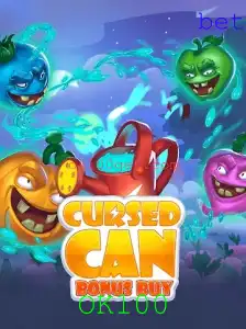 Tudo o que Você Precisa Saber sobre o Jogo 'CursedCanBonusBuy' e sua Mecânica de Jogo