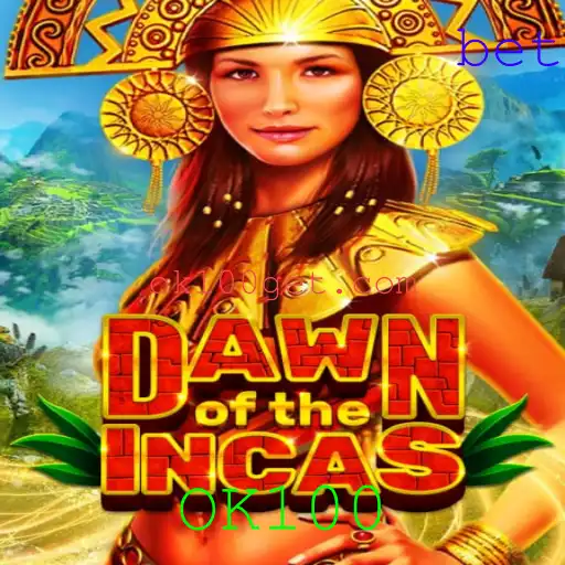 DawnoftheIncas: Um Jogo de Estratégia Inspirado na Civilização Inca