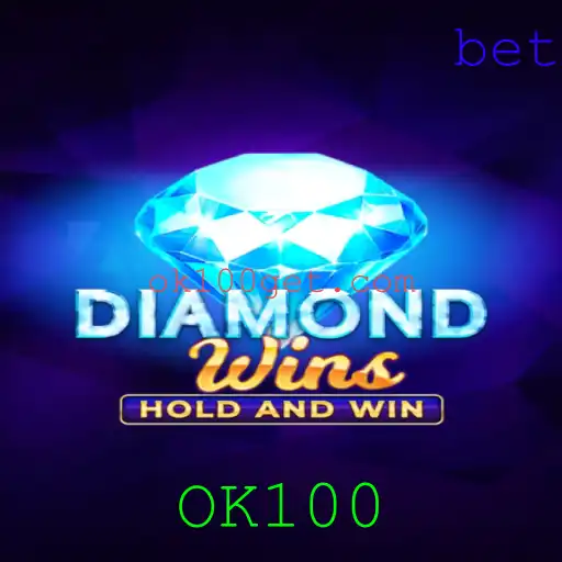 Explorando DiamondWins: Um Jogo Inovador