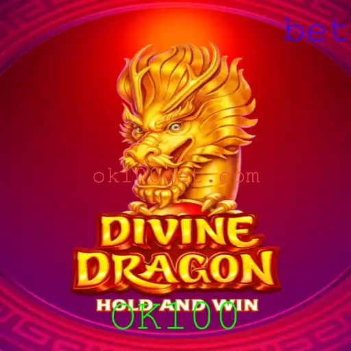 DivineDragon - Mergulhe na Aventura Épica