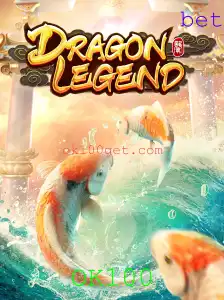 Explorando DragonLegend: Aventuras Épicas e Missões Desafiadoras
