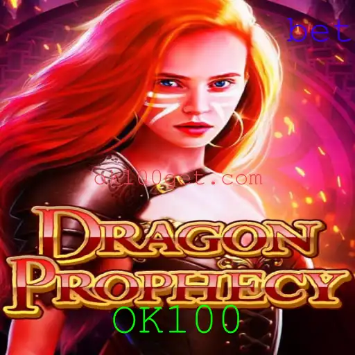 DragonProphecy: Um Mergulho no Mundo Épico de Fantasia