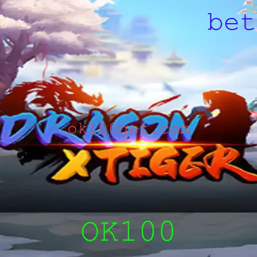 Descubra o Fascinante Mundo de DragonXTiger: Aventura e Estratégia