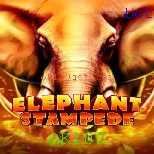 ElephantStampede: Uma Imersão no Novo Fenômeno dos Jogos