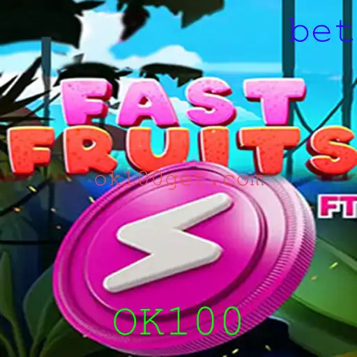 FastFruits: Descubra o Dinâmico Jogo de Estratégia e Agilidade