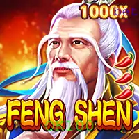 Explorando o Universo de FengShen: Regras e Estratégias do Jogo