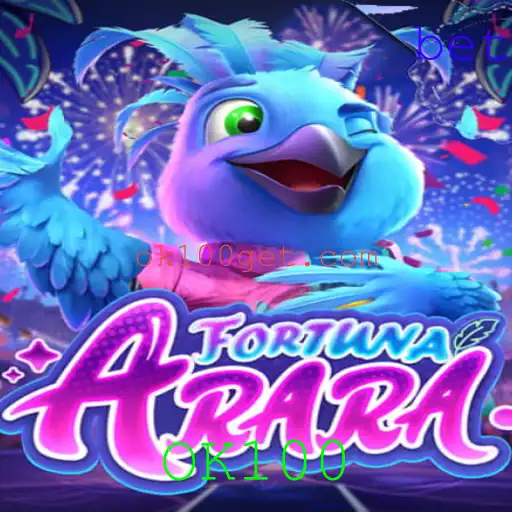 FortunaArara: O Novo Fenômeno dos Jogos de Estratégia