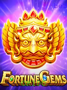 Descubra o Fascinante Mundo de FortuneGems: Um Mergulho nas Regras e Jogo