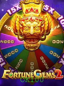 Explorando as Aventuras em FortuneGems2: Um Guia Completo