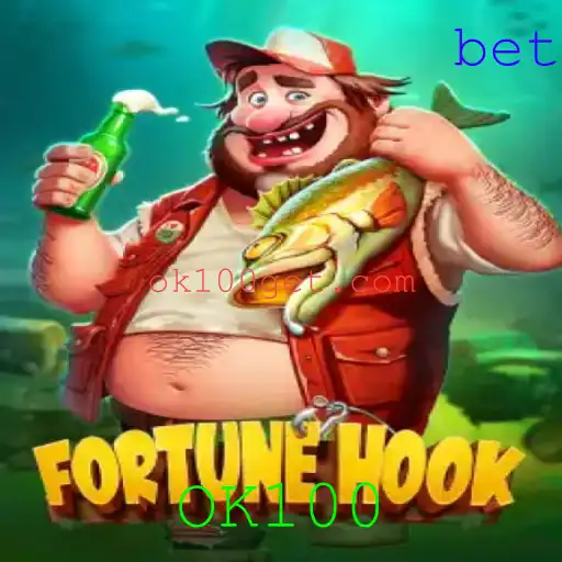 Explorando FortuneHook: Uma Aventura de Estratégia e Sorte