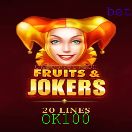 Descubra o Universo de FruitsAndJokers20: O Novo Jogo Empolgante