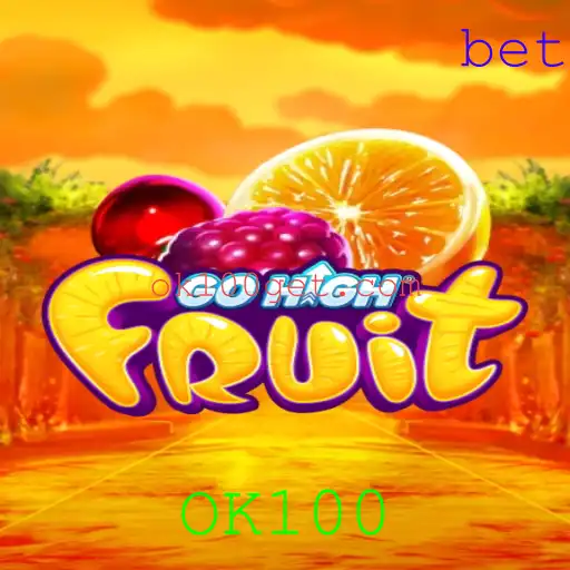 Descubra o Mundo de GoHighFruit: O Jogo que Está Conquistando Aventuras Globais