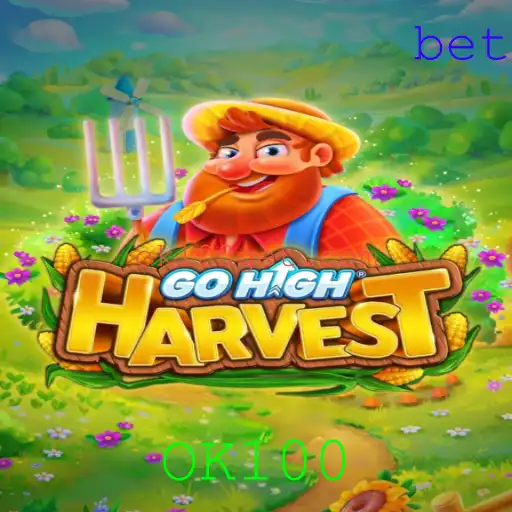 Explorando o Novo Mundo de GoHighHarvest: Uma Jornada de Estratégia e Diversão