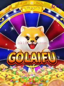 Descubra GoLaiFu: O Novo Fenômeno dos Jogos Digitais