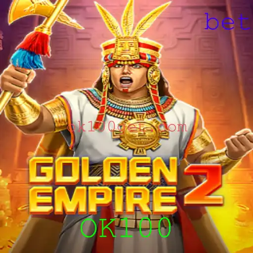 Explorando GoldenEmpire2: Um Mergulho nos Desafios e Estratégias do Novo Jogo de Estratégia