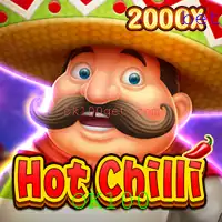 Explorando o Mundo do Jogo HotChilli